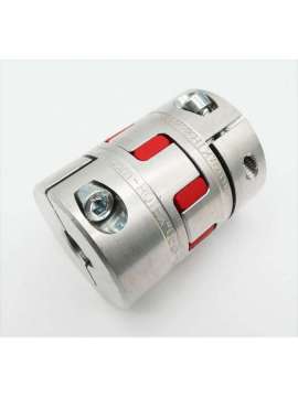 gs28 ct3090-usd-ktr