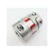 gs28 ct3090-usd-ktr
