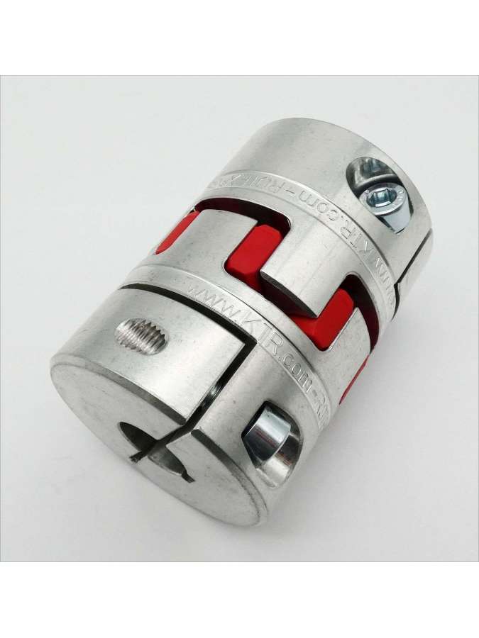gs28 cb6320 cb2661-usd-ktr