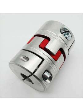 gs28 cb6320 cb2661-usd-ktr