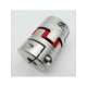 gs28 cb6320 cb2661-usd-ktr