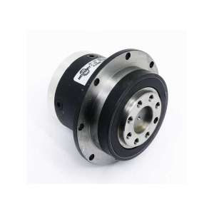 PLFE-064-025-SSSE3AD-R14 NEUGART