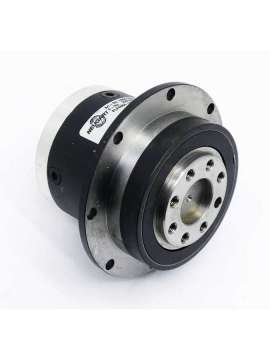 plfe-064-025-ssse3ad-r14-neugart