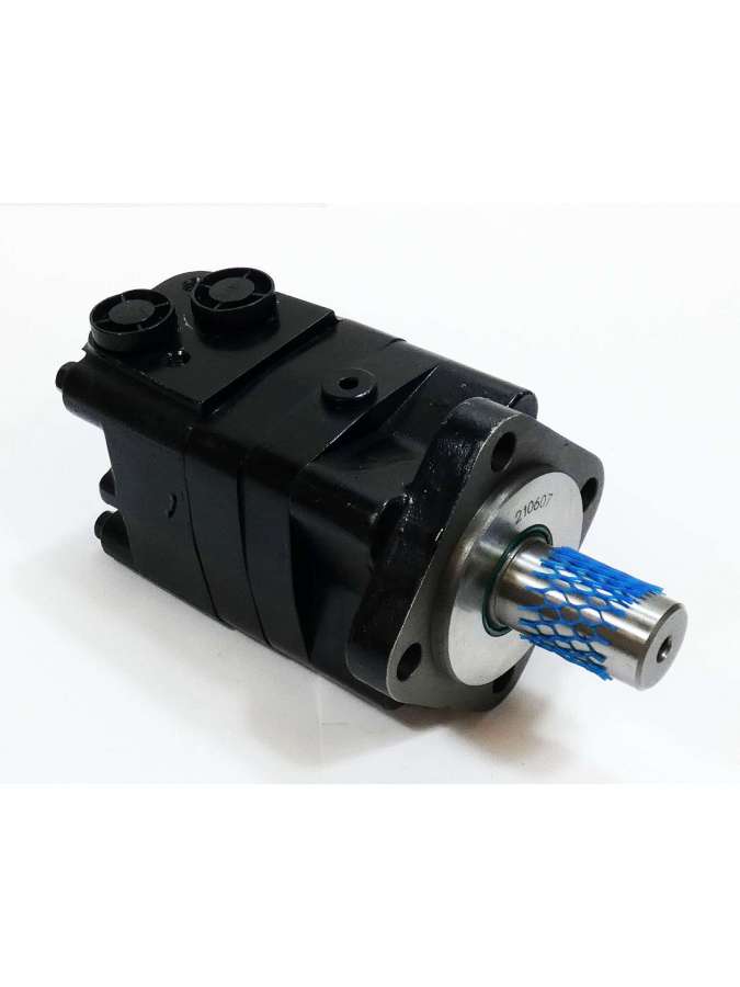 omsy-160-e4bd-blince hydraulics