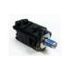 omsy-160-e4bd-blince hydraulics