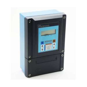 CPM151-P10A00 ENDRESS+HAUSER