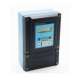 cpm151-p10a00-endress+hauser