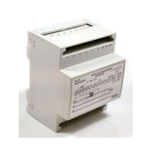 tn2c21a12a-usd-ime