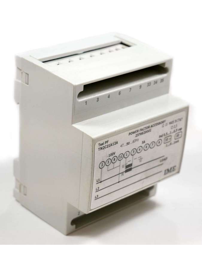 tn2c21a12a-usd-ime