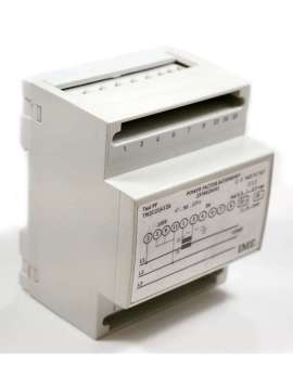 tn2c21a12a-usd-ime