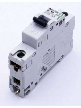 fazn s3-usd-klöckner-moeller
