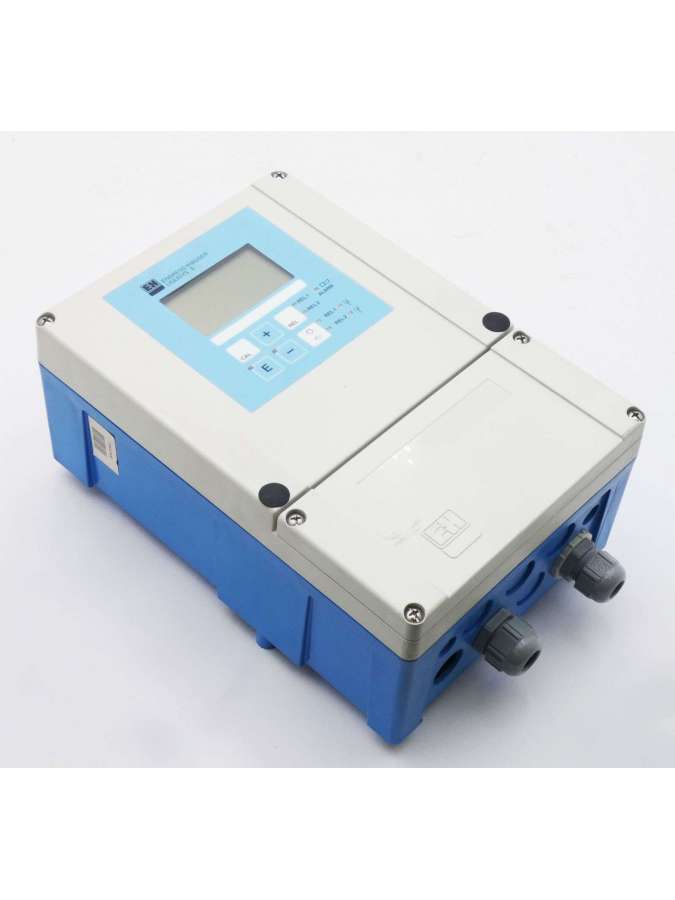 clm253-cs0005-usd-endress+hauser