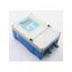 clm253-cs0005-usd-endress+hauser