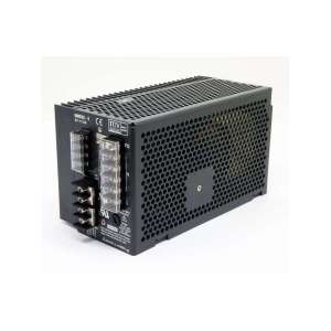 NNS50-5 LAMBDA USED