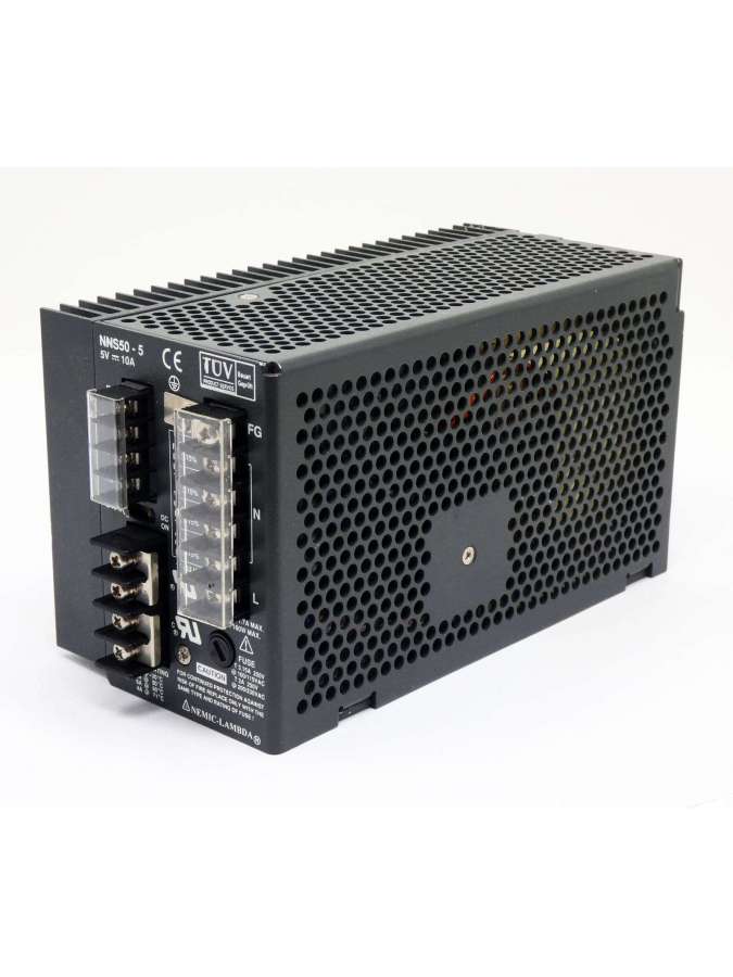 nns50-5-usd-lambda