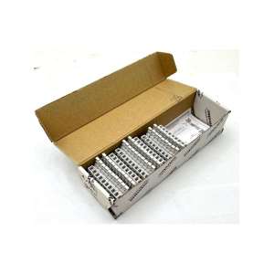 1sna199051r2600-entrelec