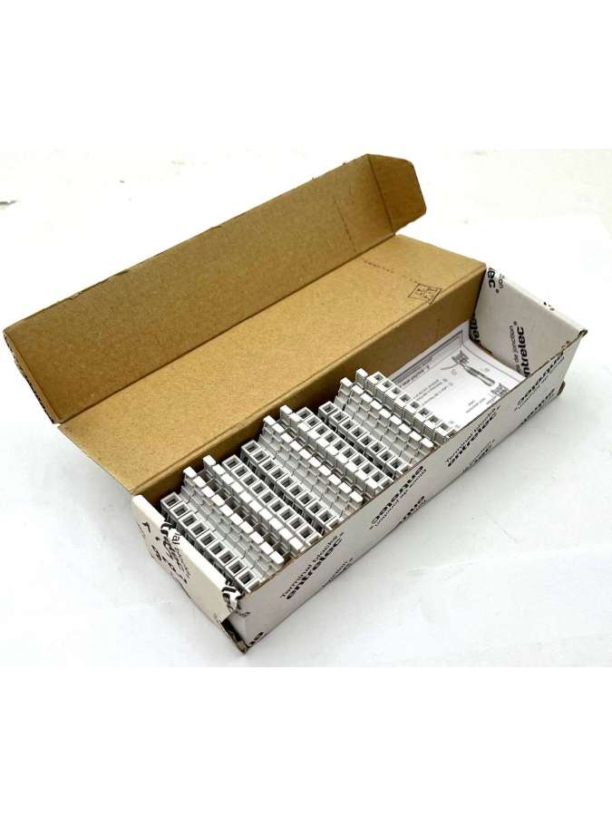 1sna199051r2600-entrelec