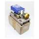 0 196 026 013-100-usd-bosch
