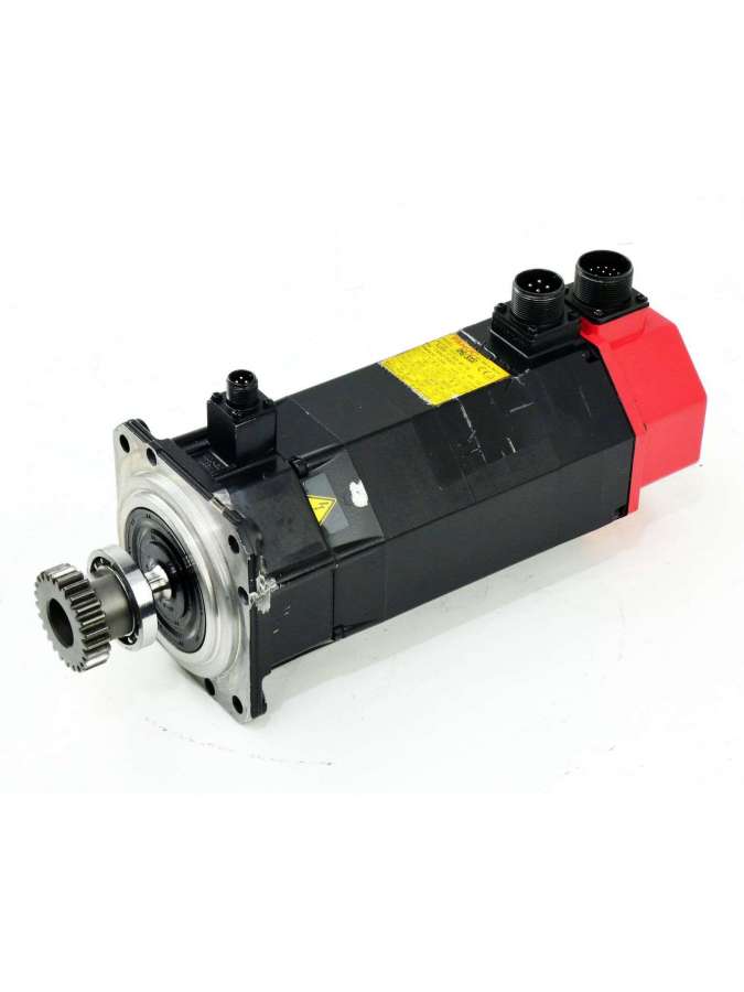 m9/3000 a06b-0163-b175-usd-fanuc