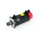 m9/3000 a06b-0163-b175-usd-fanuc