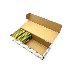 1sna165114r1700-entrelec