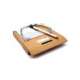 bfk458-16-intorq