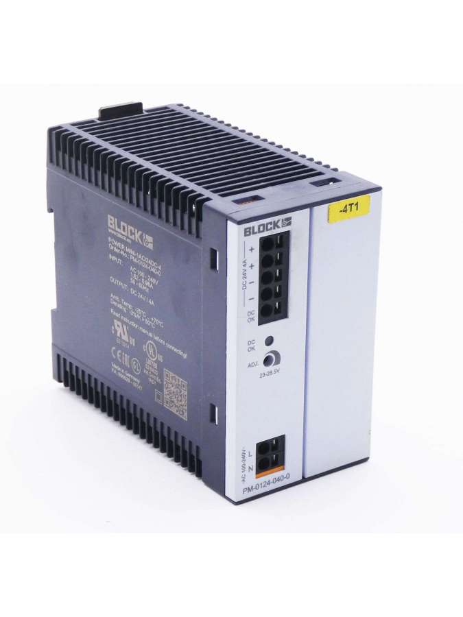 pm-0124-040-0-usd-block