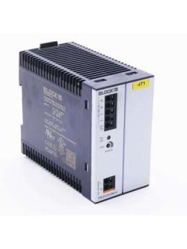 pm-0124-040-0-usd-block