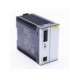 pm-0124-040-0-usd-block