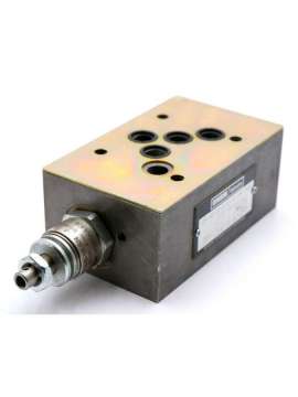 zdr-ar-02-5-so-d1-denison