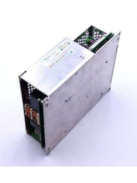 krdo57-fj77-usd-kyosan