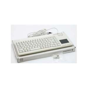 G84-5500LUMEU-0 CHERRY