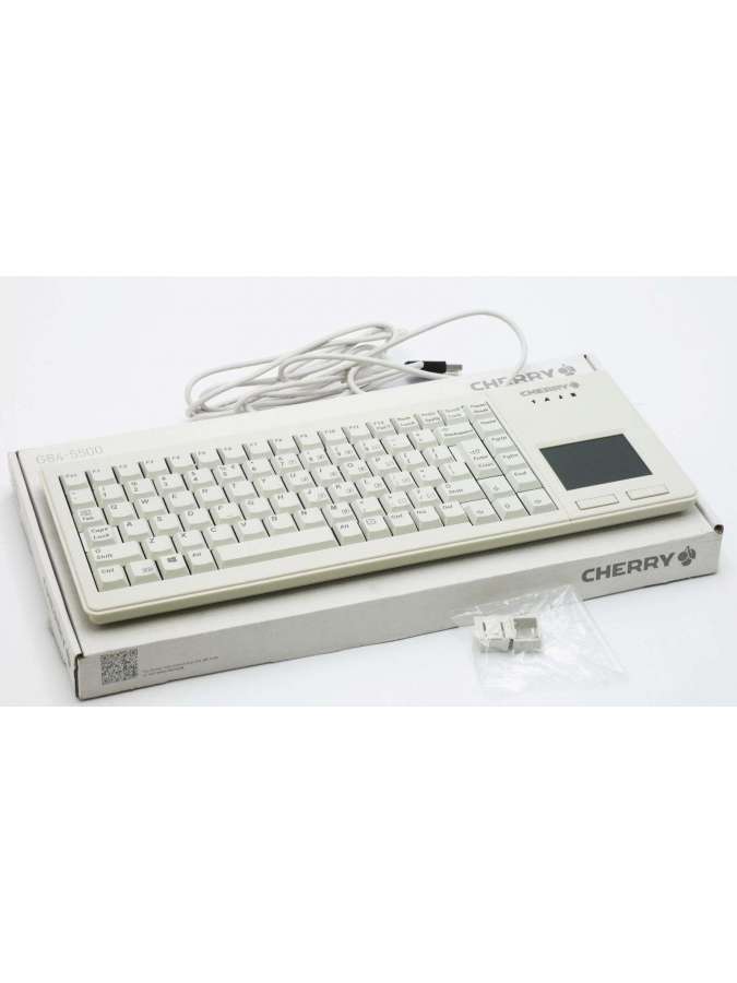 g84-5500lumeu-0-cherry