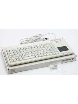 g84-5500lumeu-0-cherry
