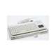 g84-5500lumeu-0-cherry