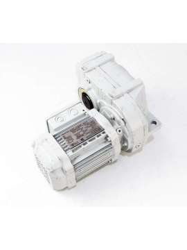 fa37 drn63m4-usd-sew