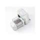 fa37 drn63m4-usd-sew