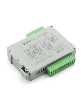 cr4-1/xcr41-usd-cabur