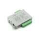 cr4-1/xcr41-usd-cabur