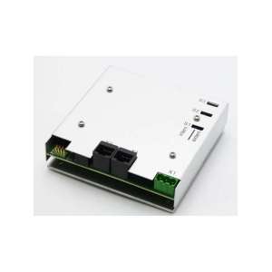 KWS2-EXT EFS ELECTRONIK USADO