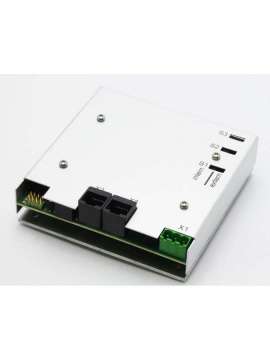 kws2-ext-usd-efs electronik