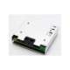 kws2-ext-usd-efs electronik
