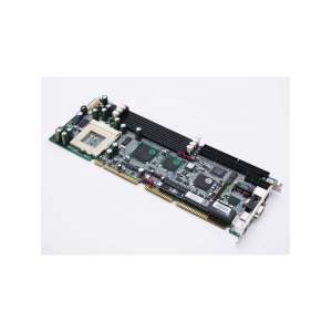 216006980096 ROMO USED