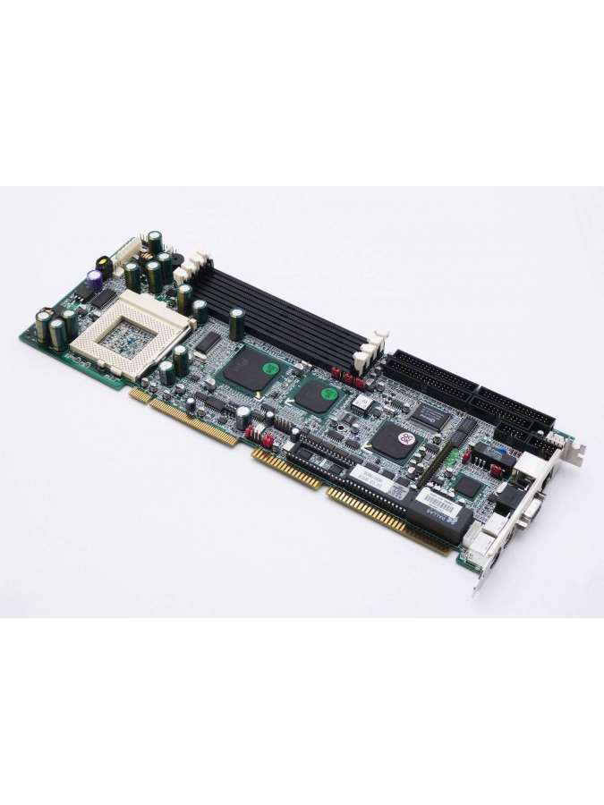 216006980096-usd-romo
