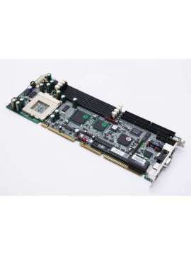 216006980096-usd-romo