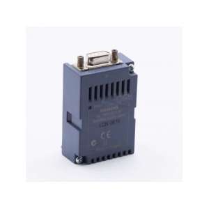 7KM9300-0AB01-0AA0