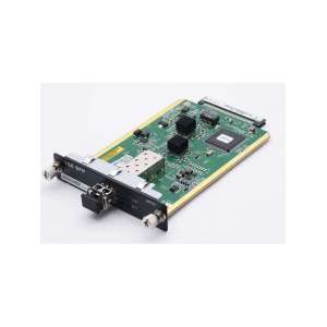 srx-mp-1sfp-ge-usd-juniper