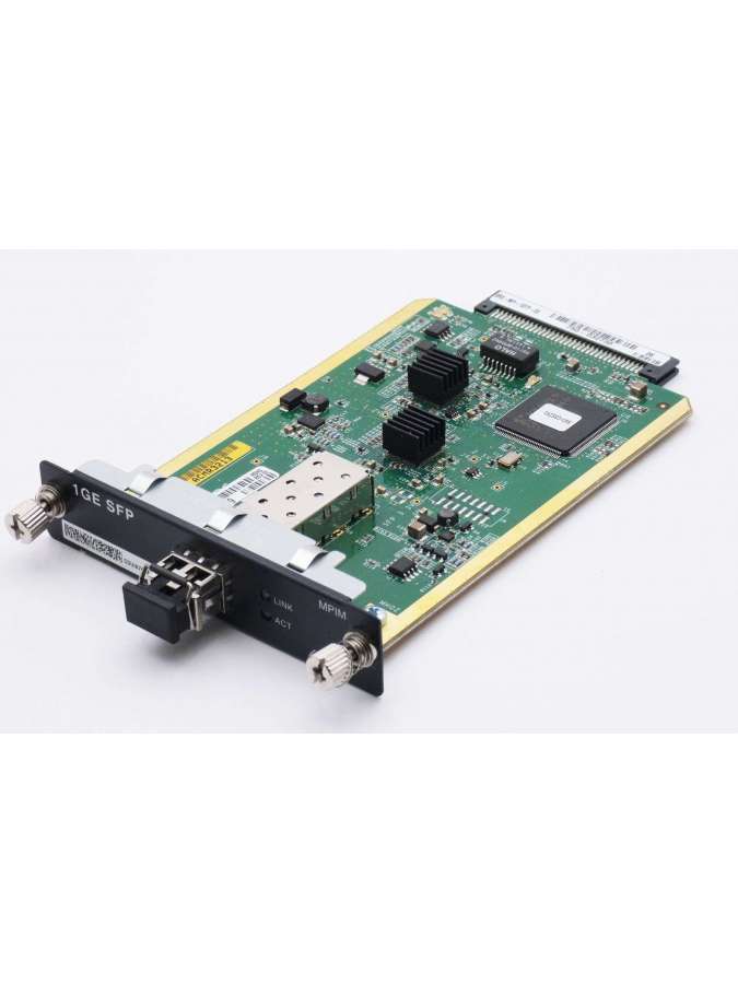srx-mp-1sfp-ge-usd-juniper