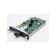 srx-mp-1sfp-ge-usd-juniper