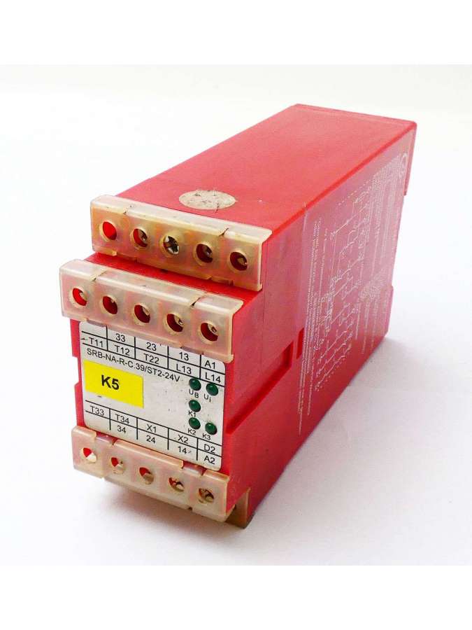 srb-na-r-c.39/st2-24v-usd-elan